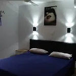 Aldeamento Turístico Romeo 4*