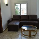 Romeo 4* Calpe