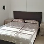 Romeo Tatil parkı Calp