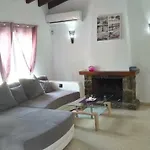 Romeo Aldeamento Turístico Calpe