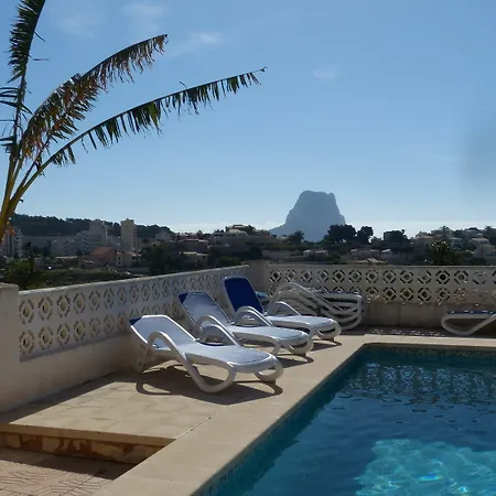 Holiday park Romeo 3*