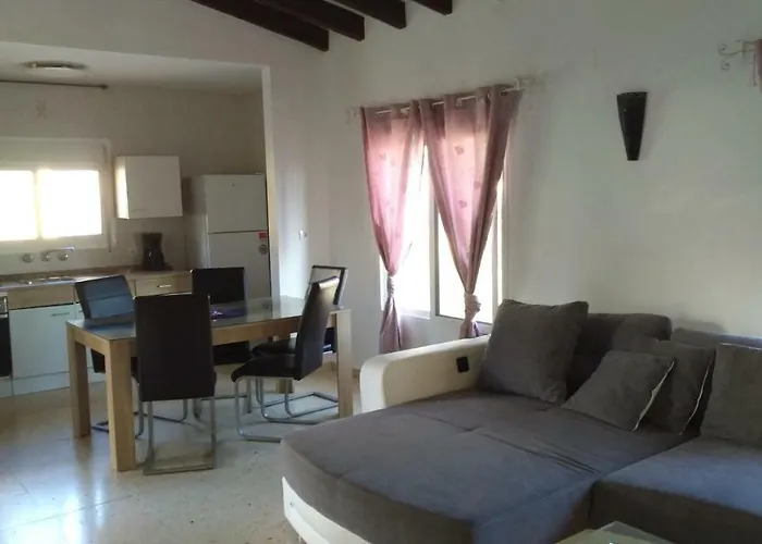 Kompleks wypoczynkowy Romeo 4*