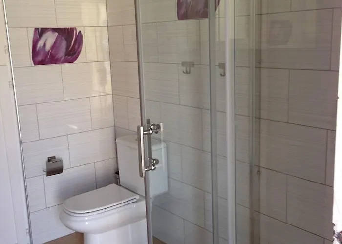 Romeo Ferienpark 4*