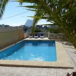 Parque de vacaciones Romeo