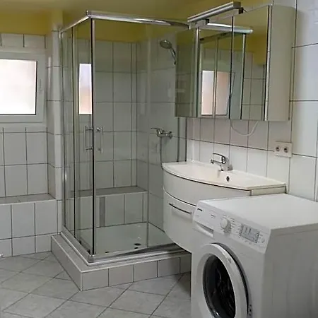 Tatil parkı Romeo 4*