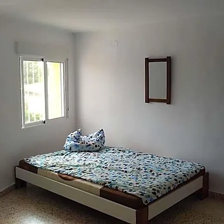 Parco vacanze Romeo 4*