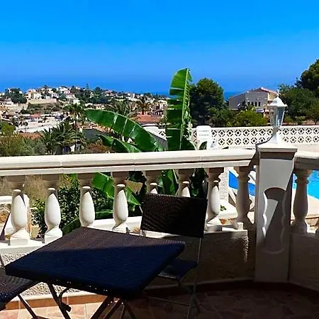 Parco vacanze Romeo 4*