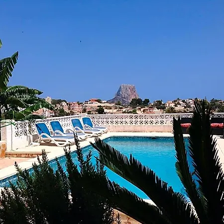 Romeo Village de vacances 4*