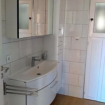 Tatil parkı Romeo 4*