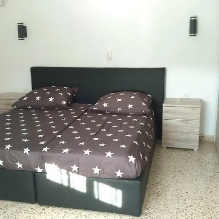 Romeo Calp