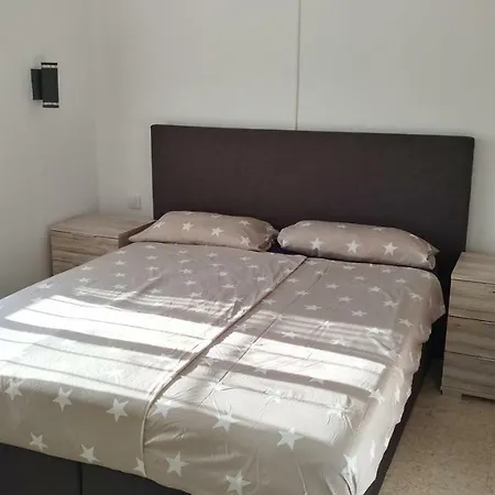 Romeo Üdülőpark Calpe