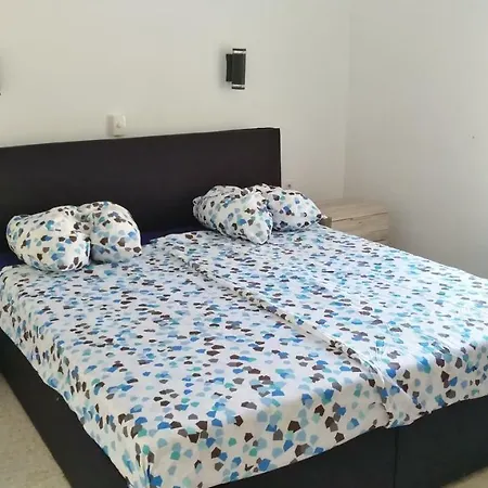 Romeo 3* 칼페