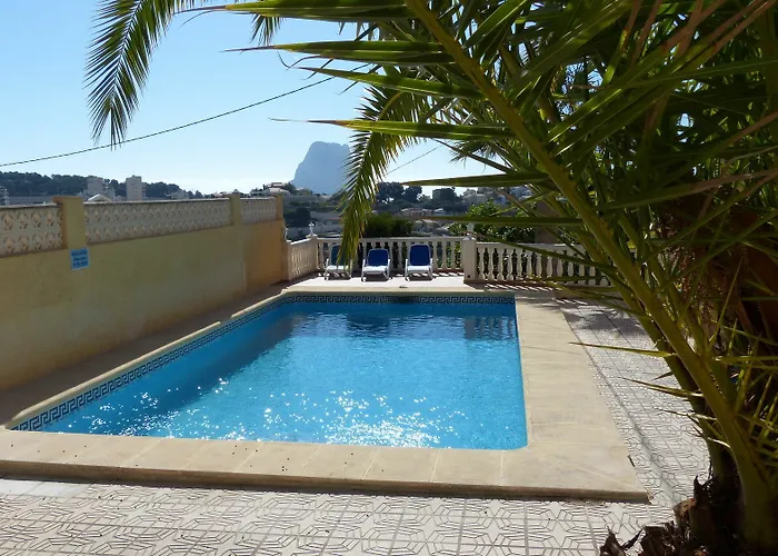 Πάρκο διακοπών Romeo