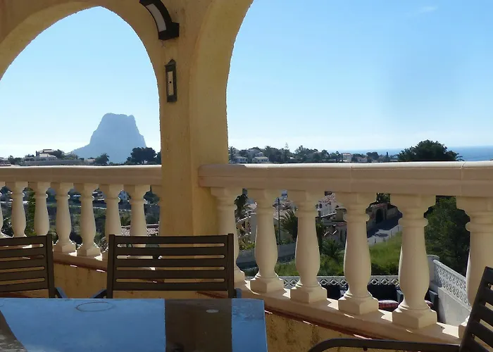 Romeo Πάρκο διακοπών 4*