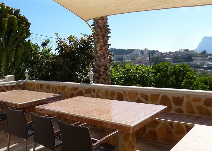 Πάρκο διακοπών Romeo