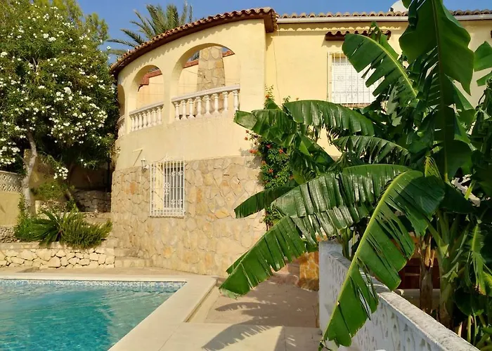 Πάρκο διακοπών Romeo