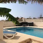 Romeo 4* Calpe