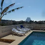 Vakantiepark Romeo 4*