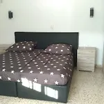 Romeo Calpe