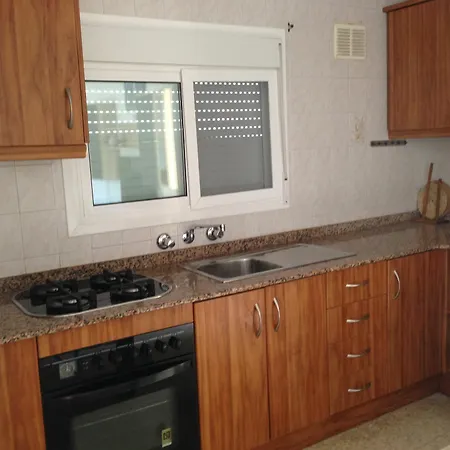 Romeo Tatil parkı