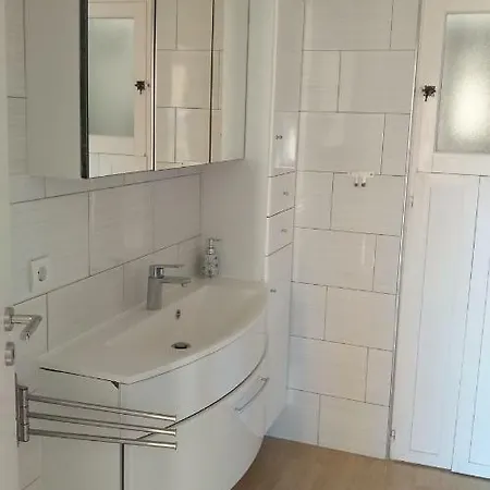 Romeo Tatil parkı Calp