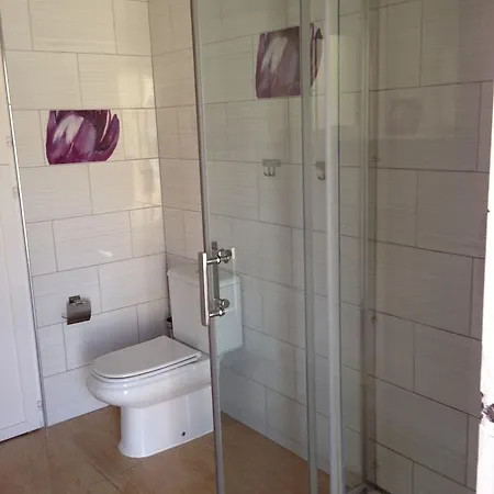 Romeo Ferienpark 4*