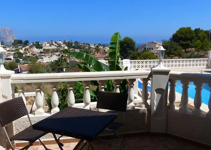 Romeo Vakantiepark